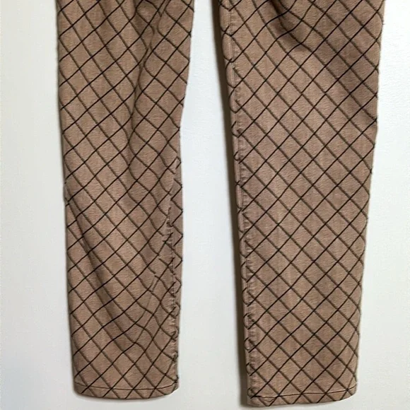 Perse Tapered Fit Jeans Women’s Size 8 - Picture 8 of 10